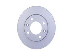 HELLA 8DD 355 108-391 PRO