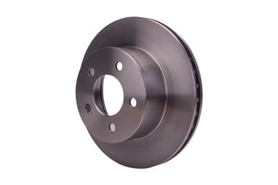 HELLA 8DD 355 108-591 Číslo výrobce: 54135. EAN: 4082300373257.