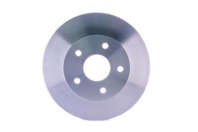 HELLA 8DD 355 108-601 Číslo výrobce: 54136. EAN: 4082300373264.