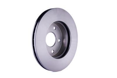 HELLA 8DD 355 108-601 Číslo výrobce: 54136. EAN: 4082300373264.