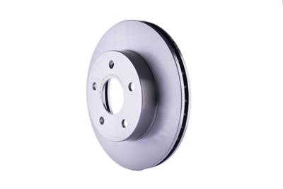 HELLA 8DD 355 108-601 Číslo výrobce: 54136. EAN: 4082300373264.