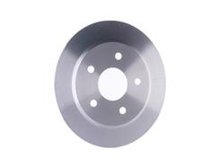 HELLA 8DD 355 108-611