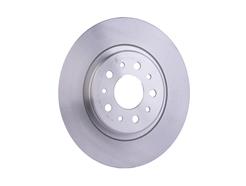 HELLA 8DD 355 108-731