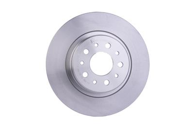 HELLA 8DD 355 108-731 Číslo výrobce: 54147. EAN: 4082300373394.