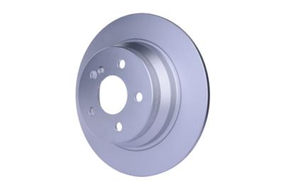 HELLA 8DD 355 108-841 Číslo výrobce: 54154PRO. EAN: 4082300373509.