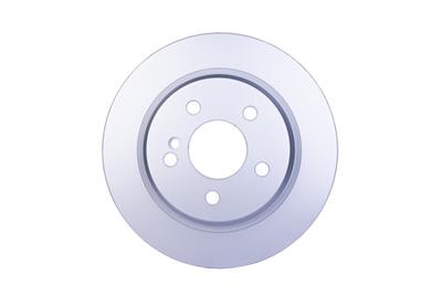 HELLA 8DD 355 108-861 Číslo výrobce: 54155PRO. EAN: 4082300373523.