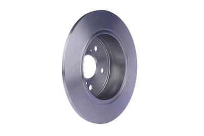 HELLA 8DD 355 109-051 Číslo výrobce: 54170. EAN: 4082300373714.