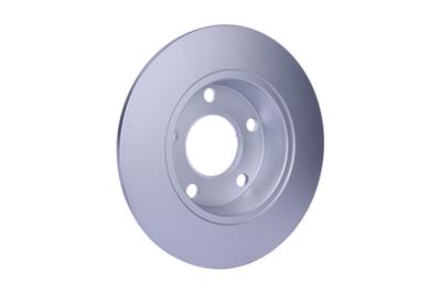 HELLA 8DD 355 109-091 Číslo výrobce: 54173PRO. EAN: 4082300373752.