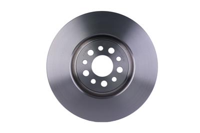 HELLA 8DD 355 109-131 Číslo výrobce: 54181. EAN: 4082300373790.