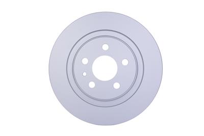 HELLA 8DD 355 109-151 Číslo výrobce: 54182PRO. EAN: 4082300373813.