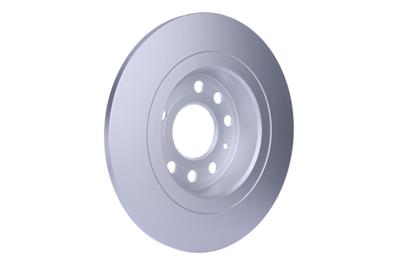 HELLA 8DD 355 109-211 Číslo výrobce: 54185PRO. EAN: 4082300373875.