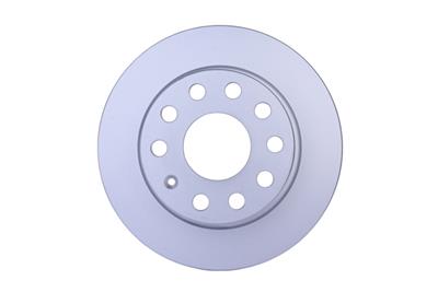 HELLA 8DD 355 109-601 Číslo výrobce: 54209PRO. EAN: 4082300374261.