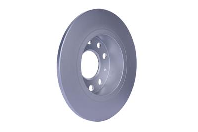 HELLA 8DD 355 109-601 Číslo výrobce: 54209PRO. EAN: 4082300374261.