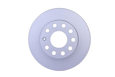 HELLA 8DD 355 109-641 Číslo výrobce: 54211PRO. EAN: 4082300374308.
