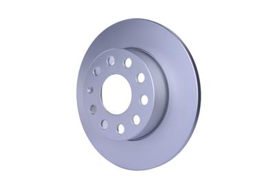 HELLA 8DD 355 109-641 Číslo výrobce: 54211PRO. EAN: 4082300374308.