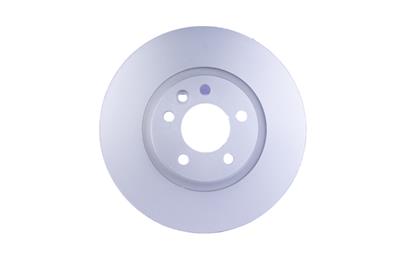 HELLA 8DD 355 109-681 Číslo výrobce: 54213PRO. EAN: 4082300374346.