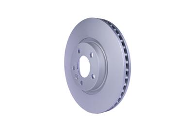 HELLA 8DD 355 109-681 Číslo výrobce: 54213PRO. EAN: 4082300374346.