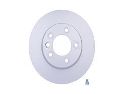 HELLA 8DD 355 109-721 PRO