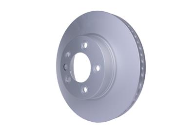 HELLA 8DD 355 109-721 Číslo výrobce: 54215PRO. EAN: 4082300374384.