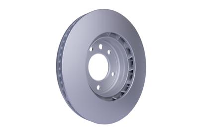 HELLA 8DD 355 109-721 Číslo výrobce: 54215PRO. EAN: 4082300374384.