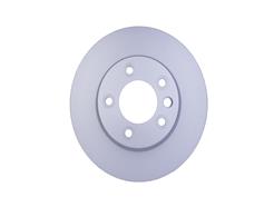 HELLA 8DD 355 109-741 PRO