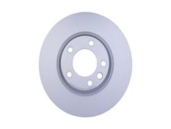 HELLA 8DD 355 109-761 PRO