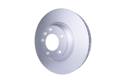 HELLA 8DD 355 109-781 Číslo výrobce: 54218PRO. EAN: 4082300374445.
