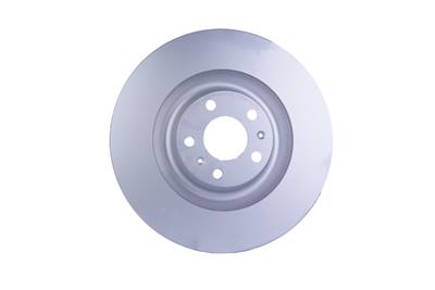 HELLA 8DD 355 109-851 Číslo výrobce: 54222PRO. EAN: 4082300374513.