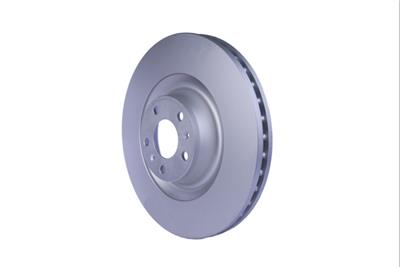 HELLA 8DD 355 109-851 Číslo výrobce: 54222PRO. EAN: 4082300374513.
