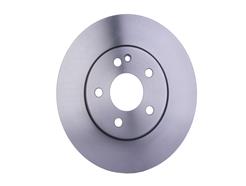 HELLA 8DD 355 110-071