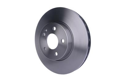 HELLA 8DD 355 110-071 Číslo výrobce: 54234. EAN: 4082300374735.