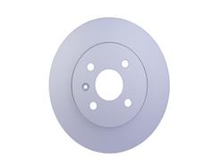 HELLA 8DD 355 110-271 PRO