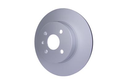 HELLA 8DD 355 110-271 Číslo výrobce: 54247PRO. EAN: 4082300374933.