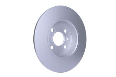 HELLA 8DD 355 110-271 Číslo výrobce: 54247PRO. EAN: 4082300374933.