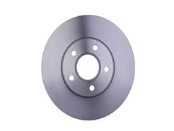 HELLA 8DD 355 110-281