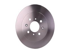 HELLA 8DD 355 110-331