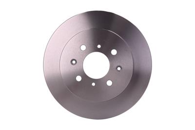 HELLA 8DD 355 110-331 Číslo výrobce: 54253. EAN: 4082300374995.