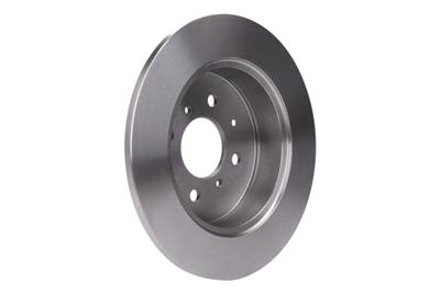 HELLA 8DD 355 110-331 Číslo výrobce: 54253. EAN: 4082300374995.