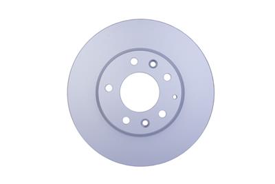 HELLA 8DD 355 110-361 Číslo výrobce: 54255PRO. EAN: 4082300375022.
