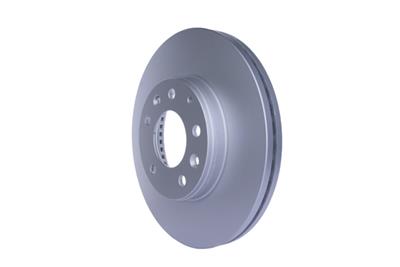 HELLA 8DD 355 110-361 Číslo výrobce: 54255PRO. EAN: 4082300375022.