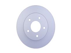 HELLA 8DD 355 110-401 PRO