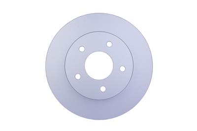 HELLA 8DD 355 110-401 Číslo výrobce: 54257PRO. EAN: 4082300375060.