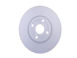 HELLA 8DD 355 110-451 PRO