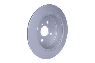 HELLA 8DD 355 110-491 Číslo výrobce: 54262PRO. EAN: 4082300375152.