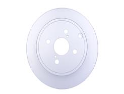 HELLA 8DD 355 110-511 PRO