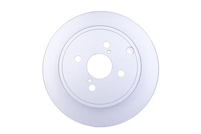 HELLA 8DD 355 110-511 Číslo výrobce: 54263PRO. EAN: 4082300375176.