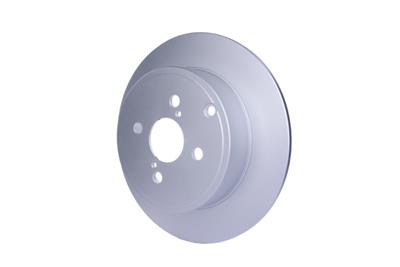 HELLA 8DD 355 110-511 Číslo výrobce: 54263PRO. EAN: 4082300375176.