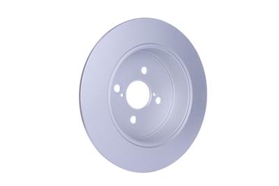 HELLA 8DD 355 110-511 Číslo výrobce: 54263PRO. EAN: 4082300375176.