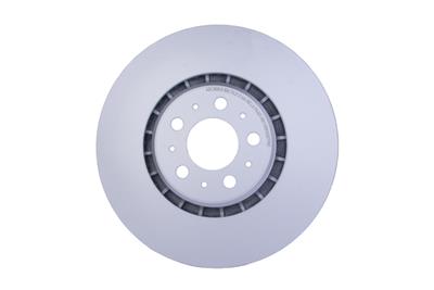 HELLA 8DD 355 110-591 Číslo výrobce: 54267PRO. EAN: 4082300375251.