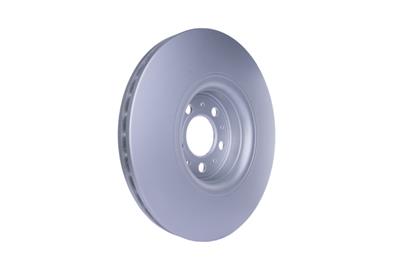 HELLA 8DD 355 110-591 Číslo výrobce: 54267PRO. EAN: 4082300375251.